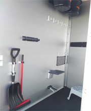 LSR-Tack-Room-3